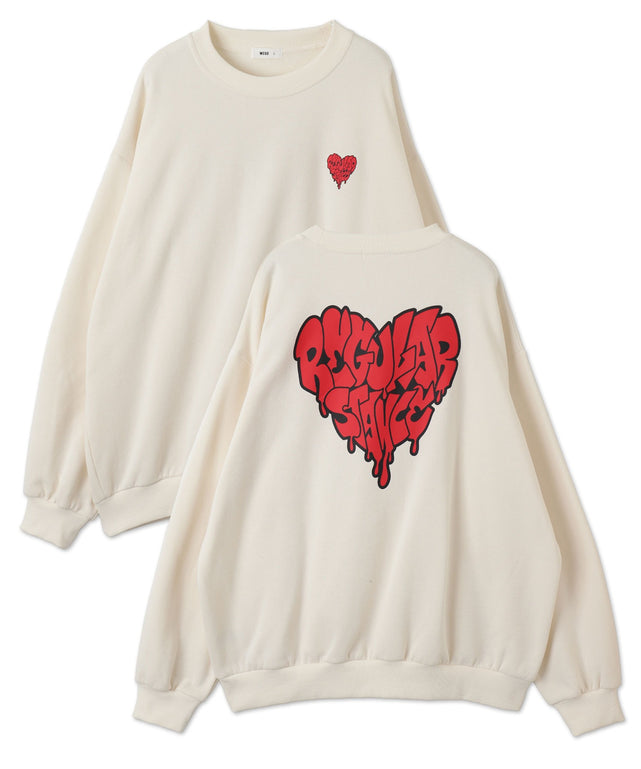 柄48　ホワイト