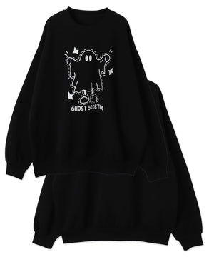 柄49　ブラック