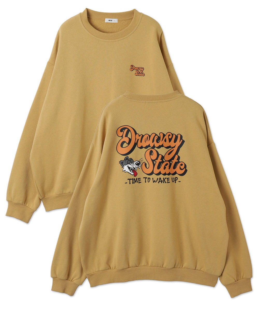 柄53　イエロー