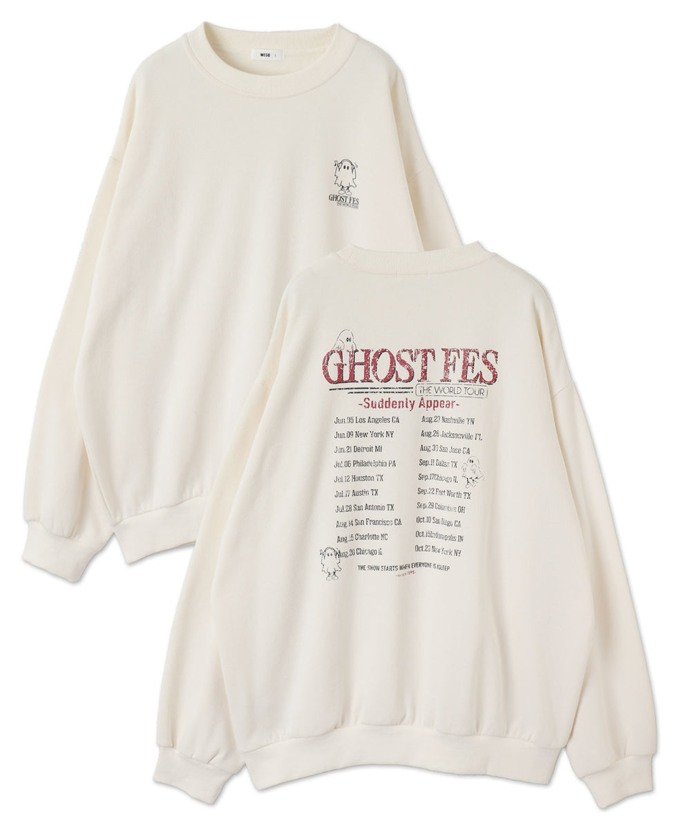 柄55　ホワイト