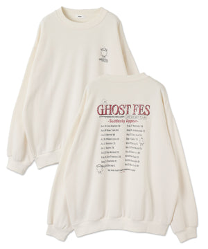 柄55　ホワイト