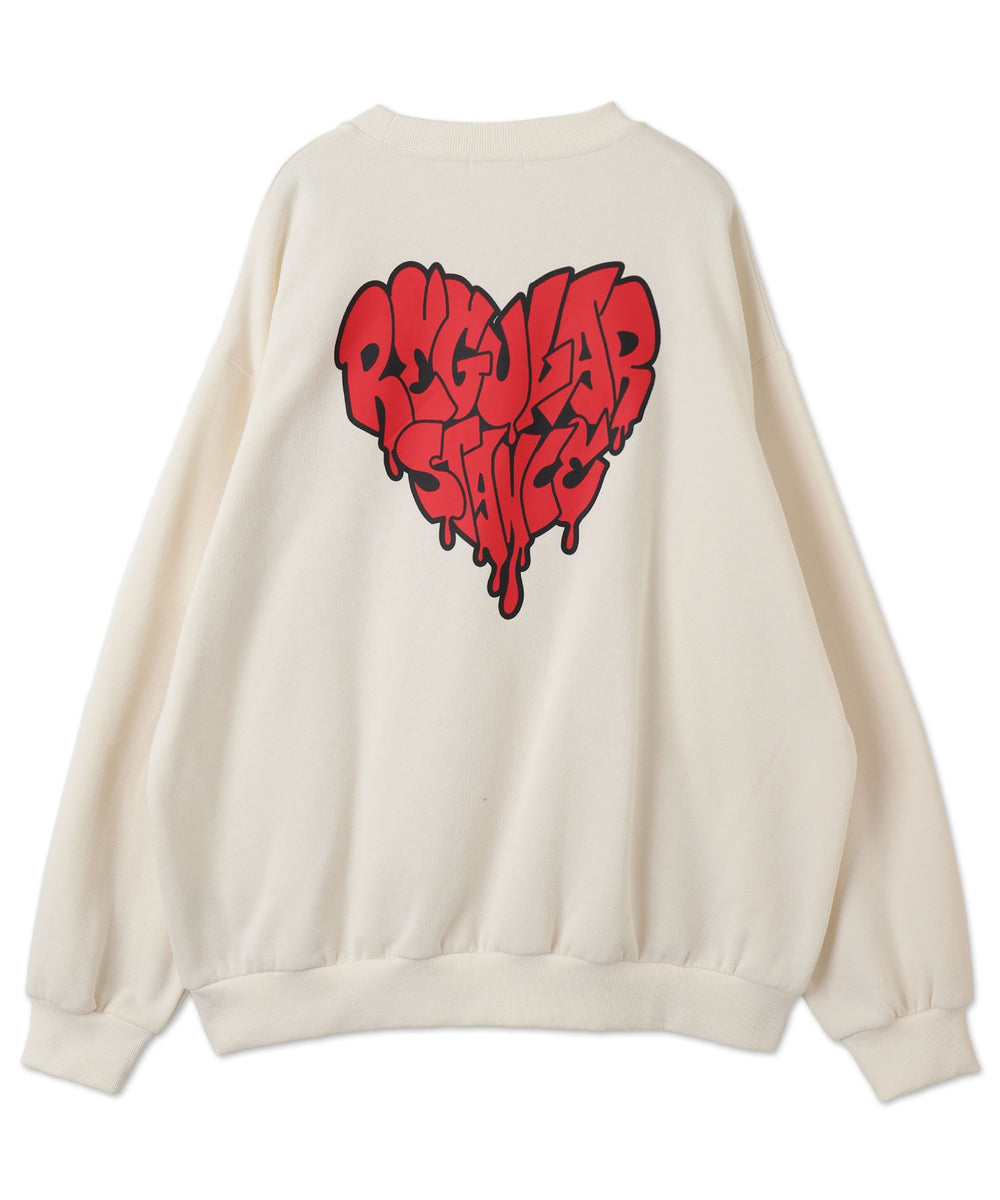 柄48　ホワイト