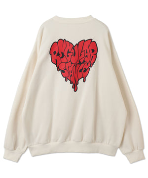 柄48　ホワイト