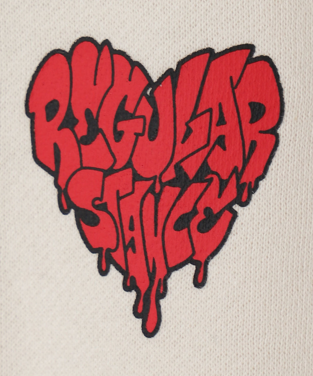 柄48　ホワイト