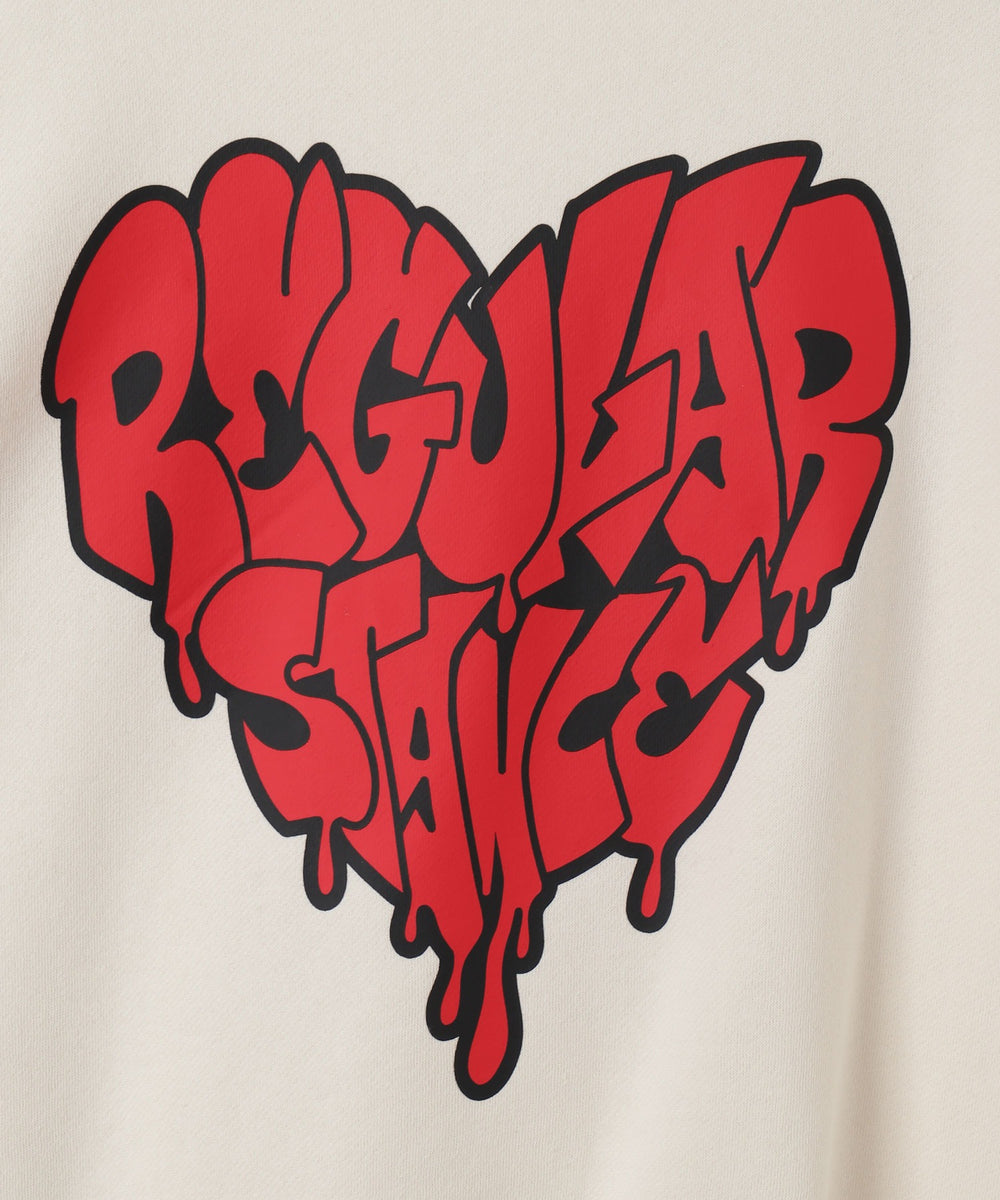 柄48　ホワイト