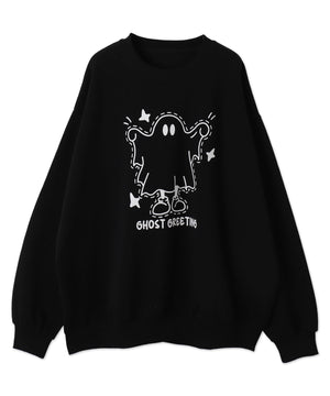 柄49　ブラック