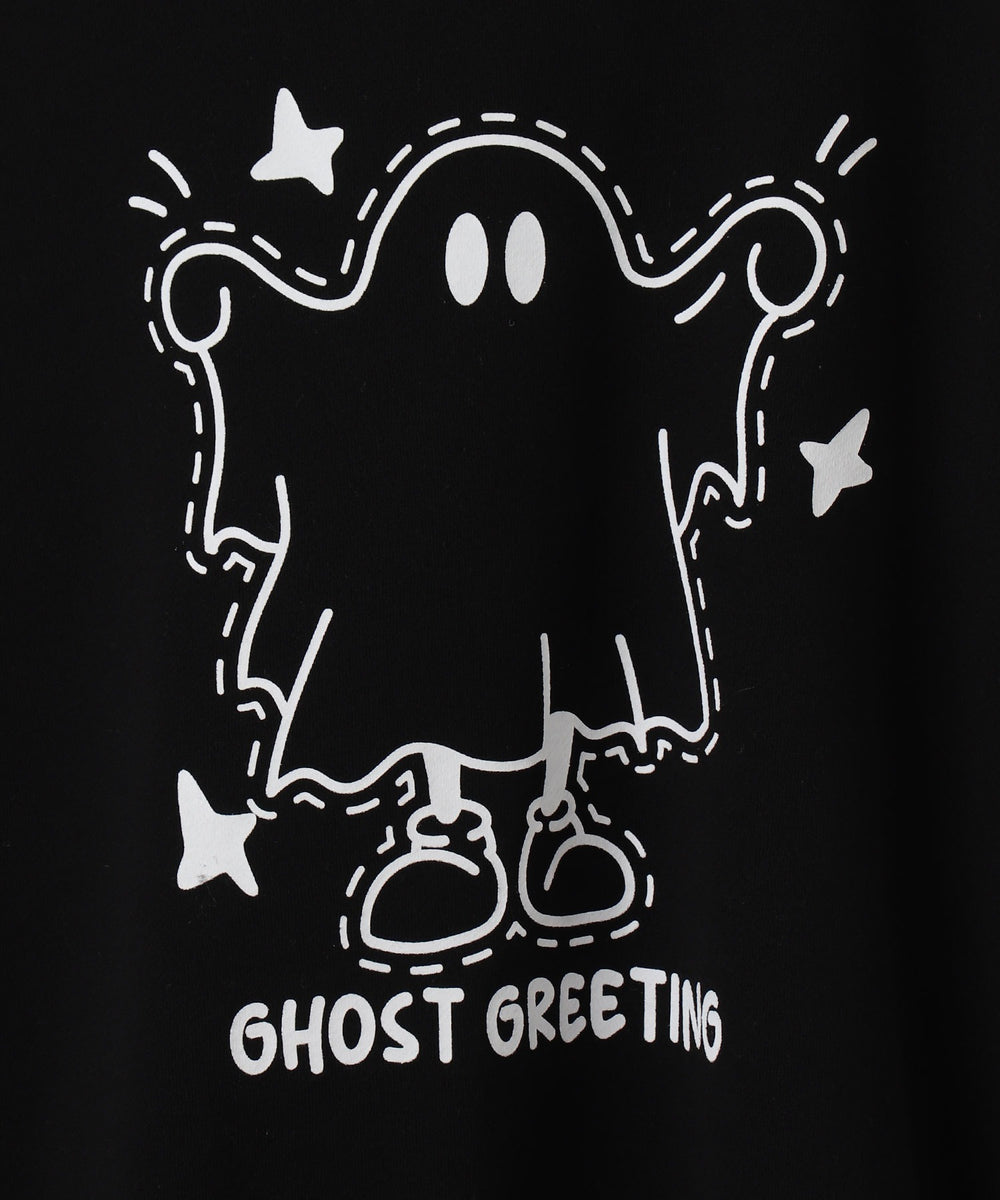 柄49　ブラック