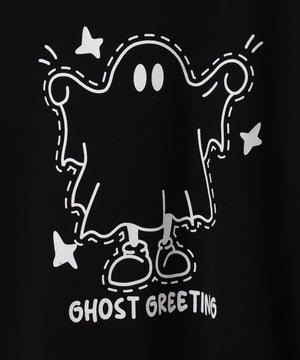 柄49　ブラック