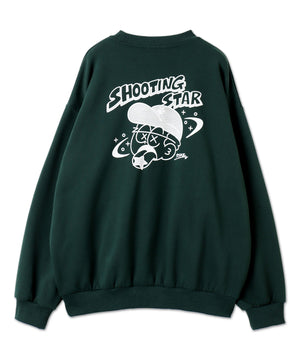 柄50　Dグリーン