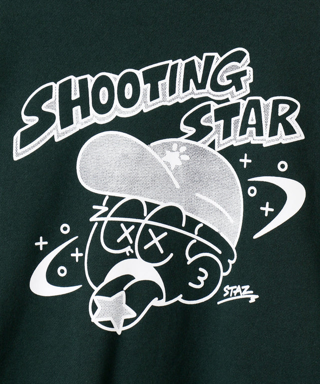 柄50　Dグリーン