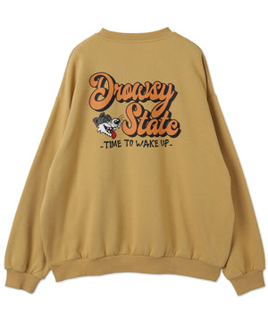 柄53　イエロー