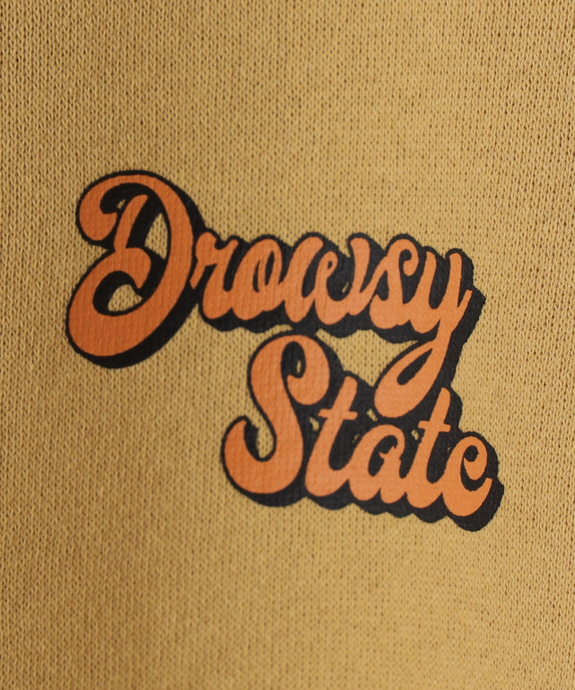 柄53　イエロー