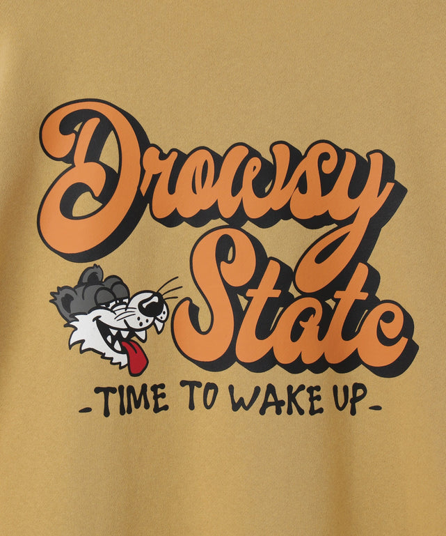 柄53　イエロー