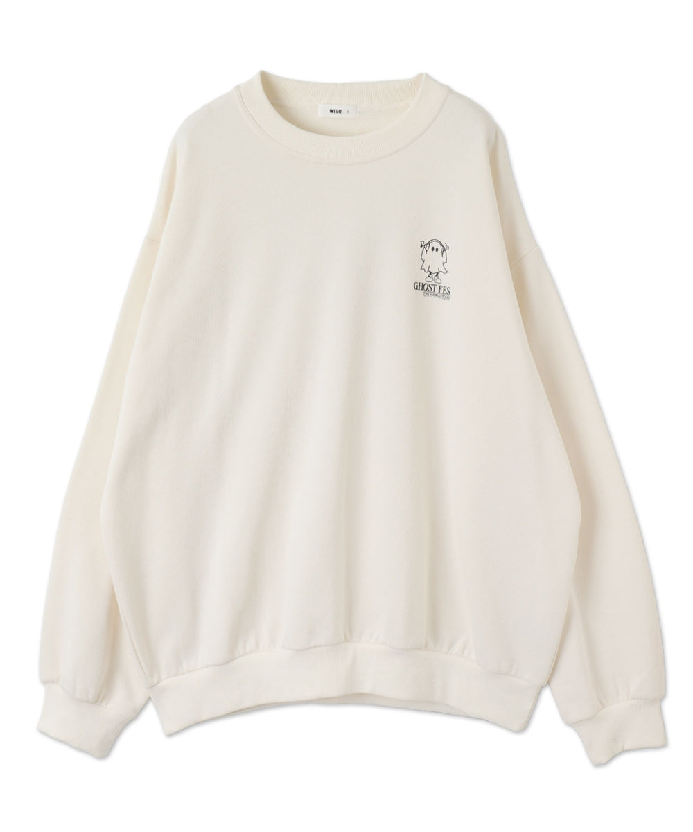 柄55　ホワイト