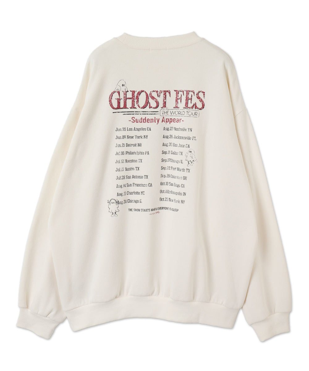 柄55　ホワイト