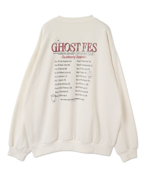 柄55　ホワイト