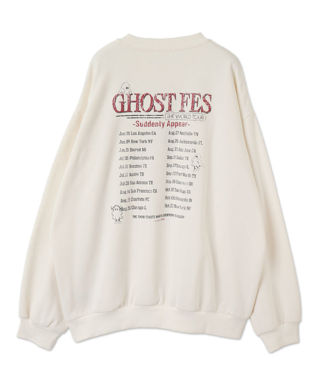 柄55　ホワイト