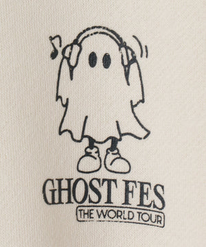 柄55　ホワイト