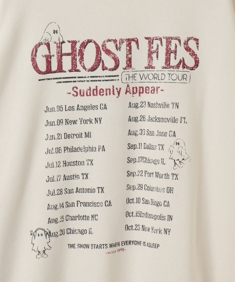 柄55　ホワイト