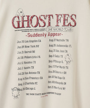 柄55　ホワイト