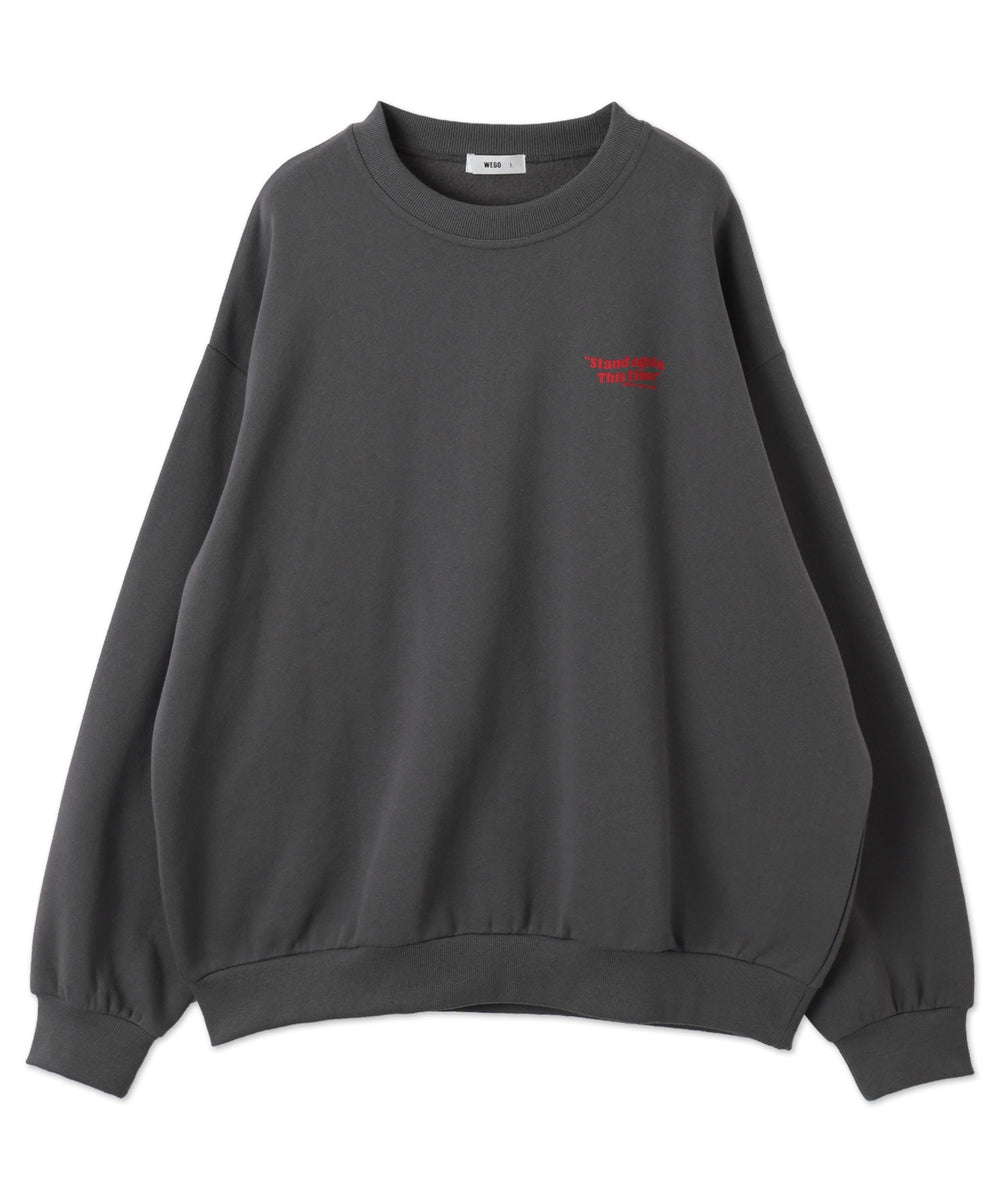 柄56　スミクロ