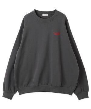 柄56　スミクロ