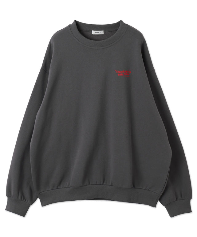 柄56　スミクロ