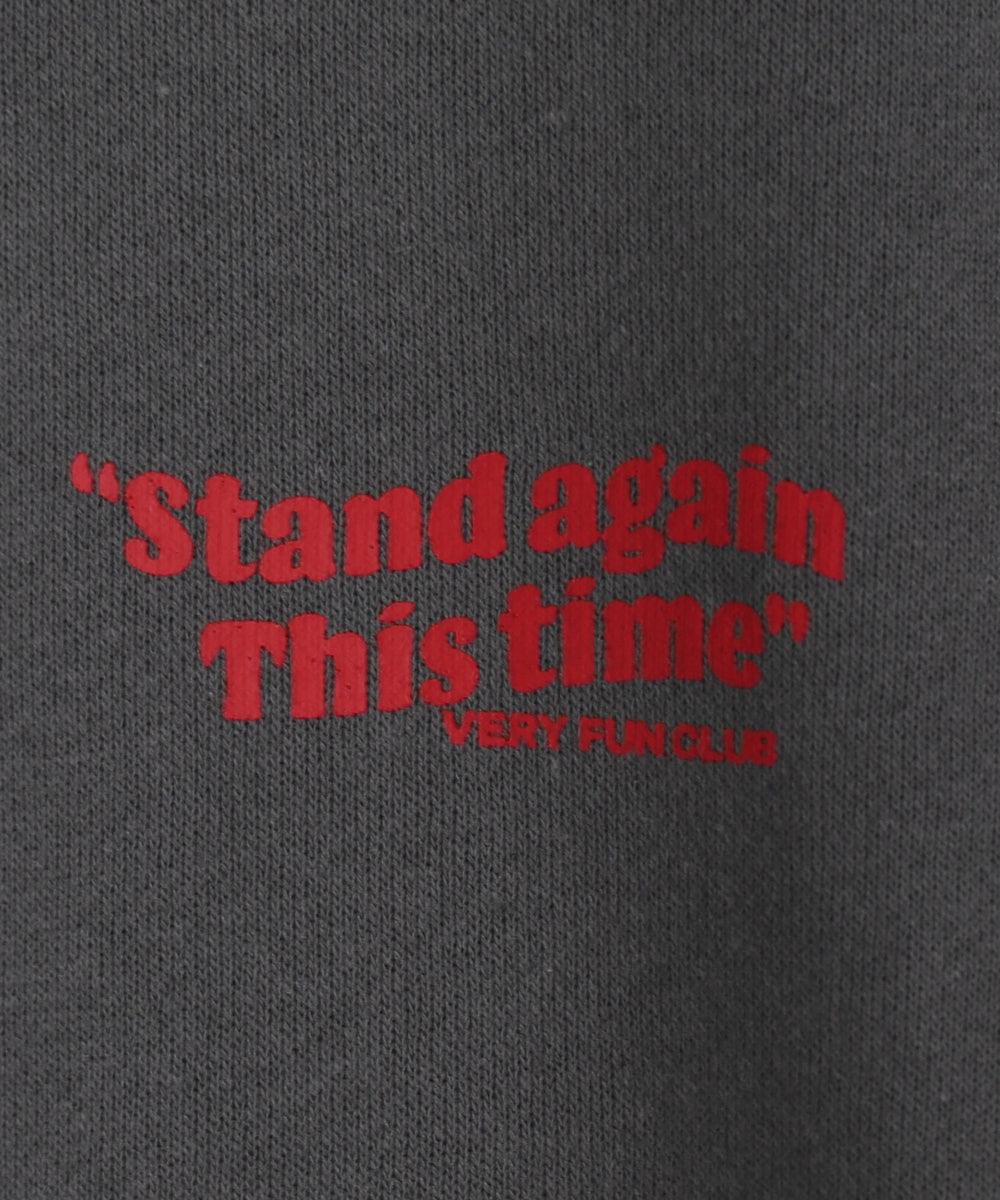 柄56　スミクロ