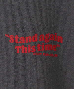 柄56　スミクロ