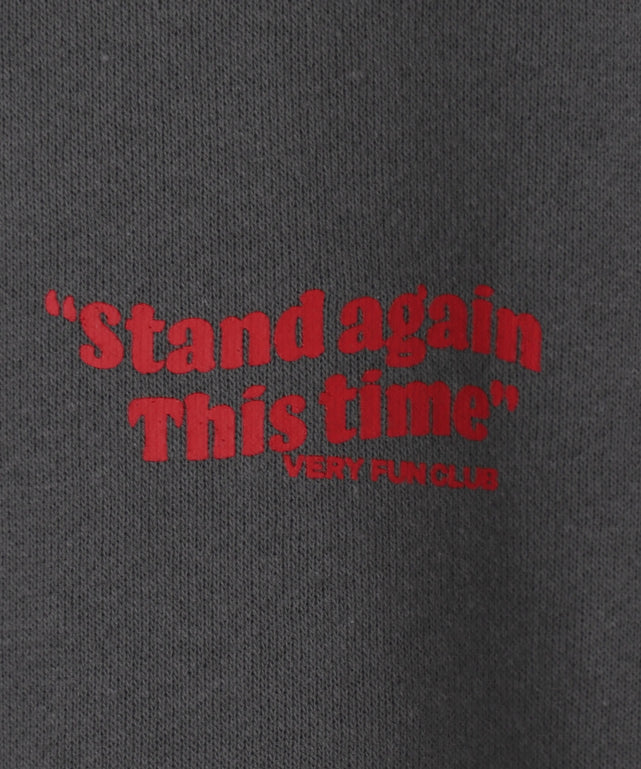 柄56　スミクロ