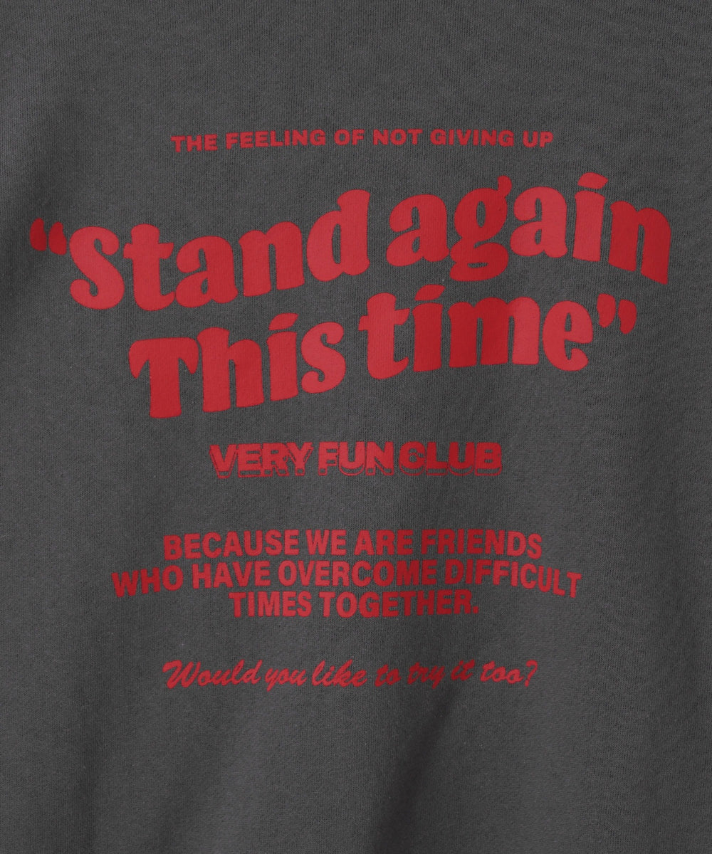 柄56　スミクロ