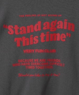 柄56　スミクロ