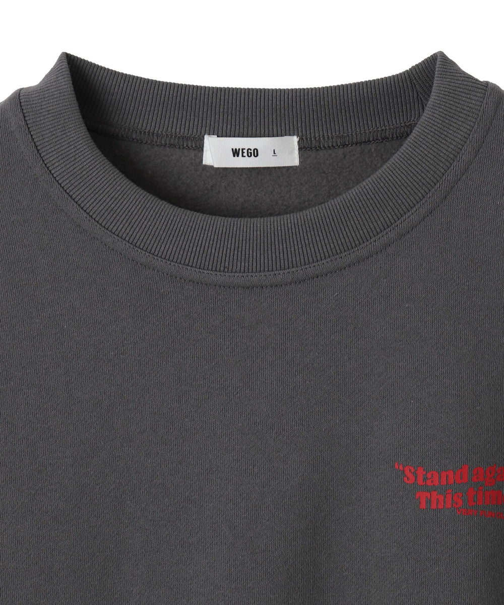 柄56　スミクロ