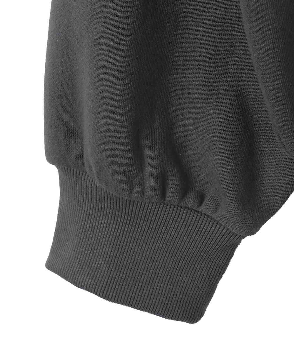 柄56　スミクロ