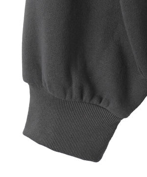 柄56　スミクロ