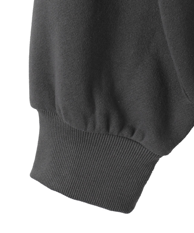 柄56　スミクロ