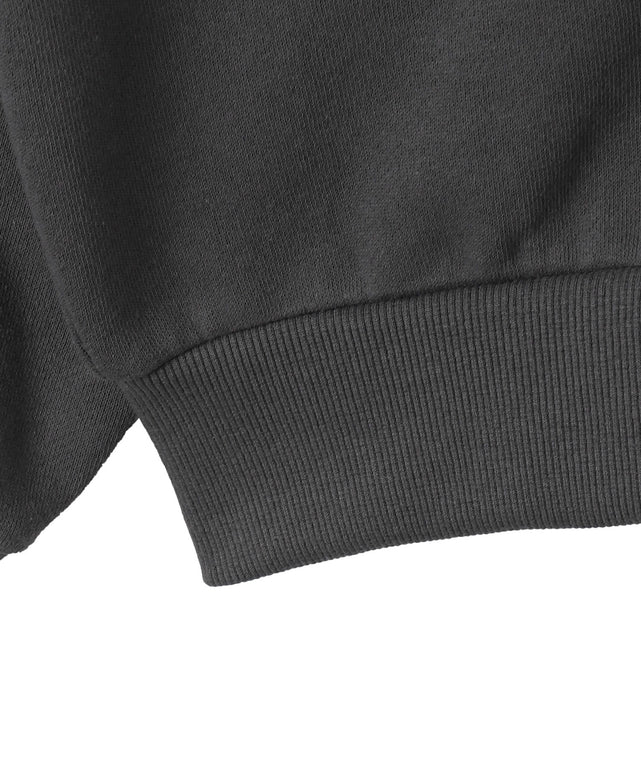 柄56　スミクロ