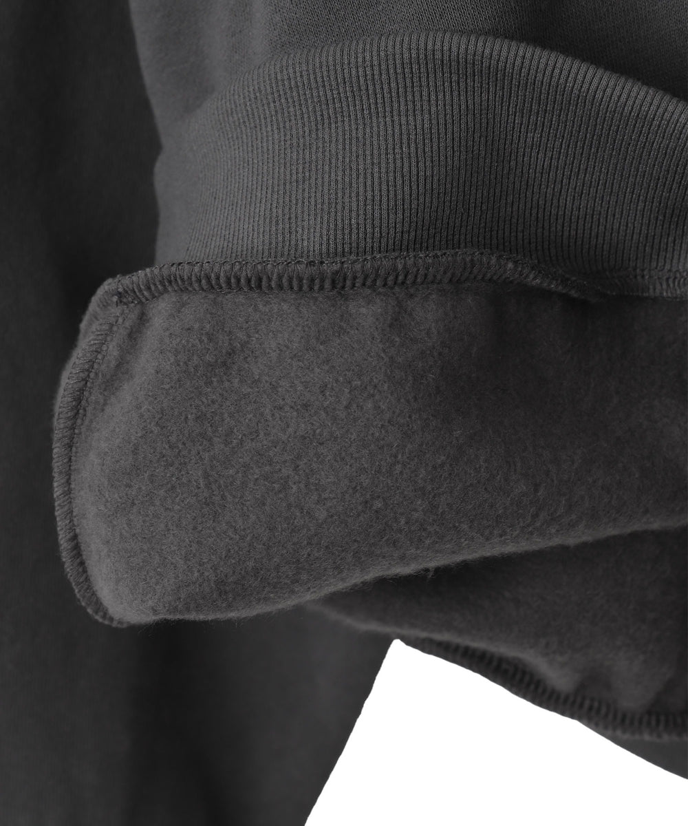 柄56　スミクロ