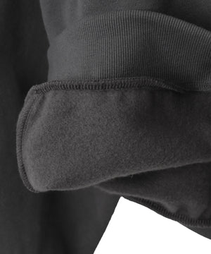 柄56　スミクロ