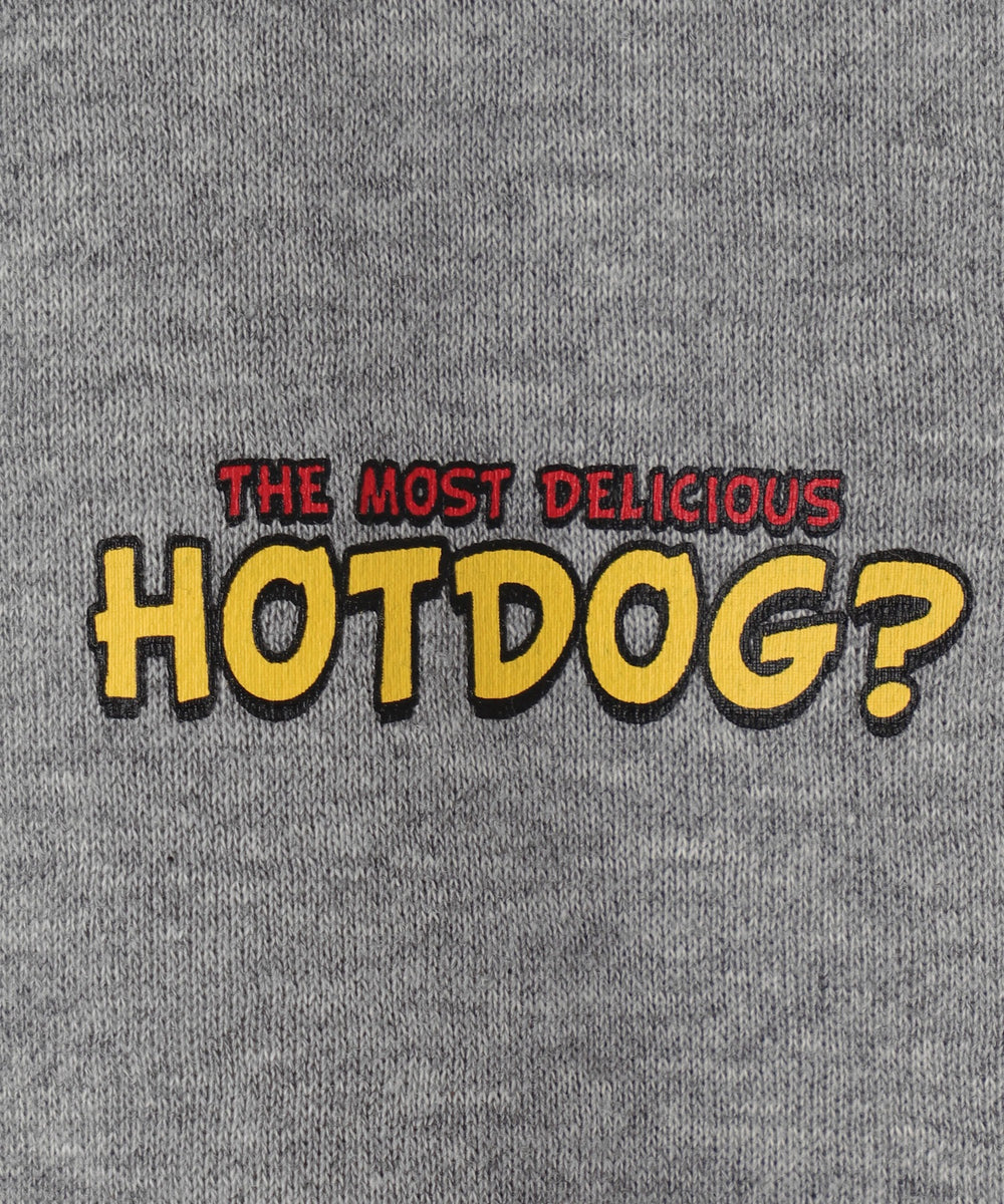 柄57　杢グレー