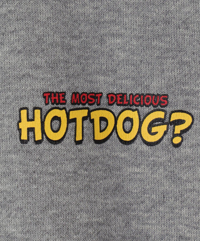 柄57　杢グレー