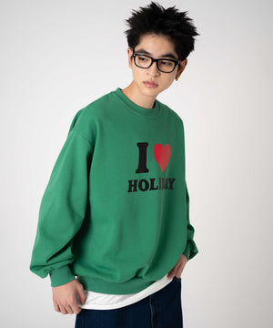 グリーン モデル：180cm L着用