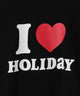 アイラブホリデープルオーバー