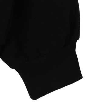 アイラブホリデープルオーバー