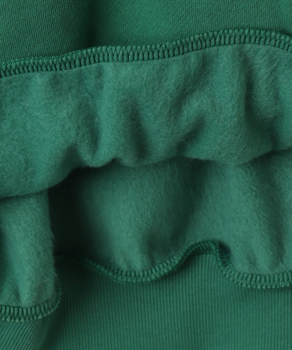 アイラブホリデープルオーバー