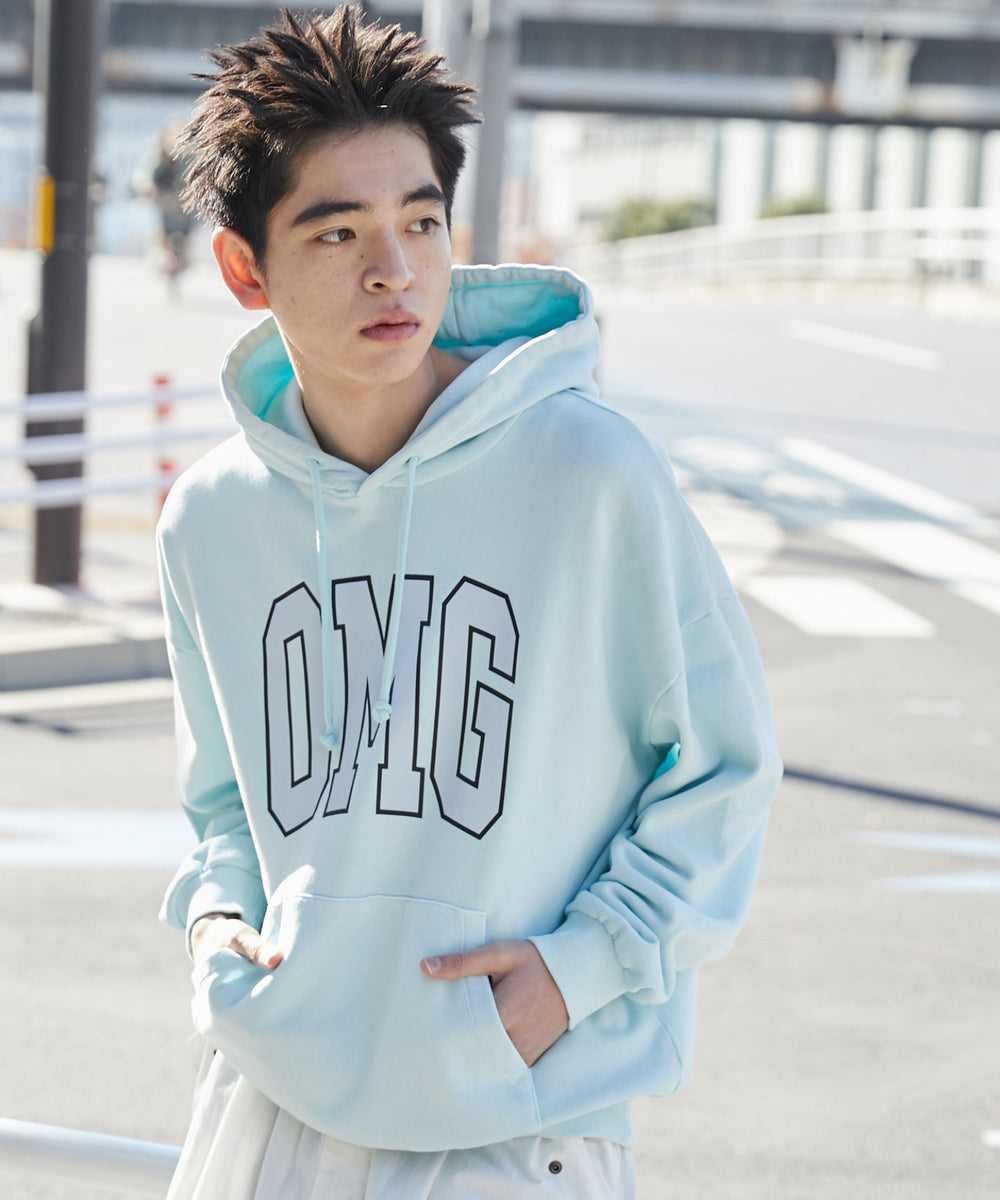 サックス モデル：180cm L着用