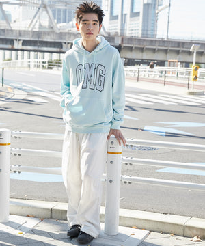 サックス モデル：180cm L着用