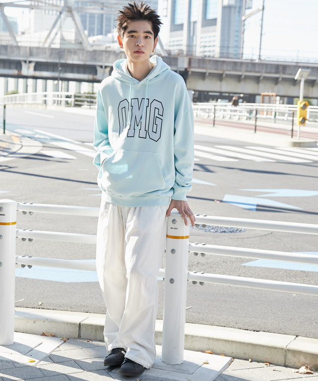 サックス モデル：180cm L着用