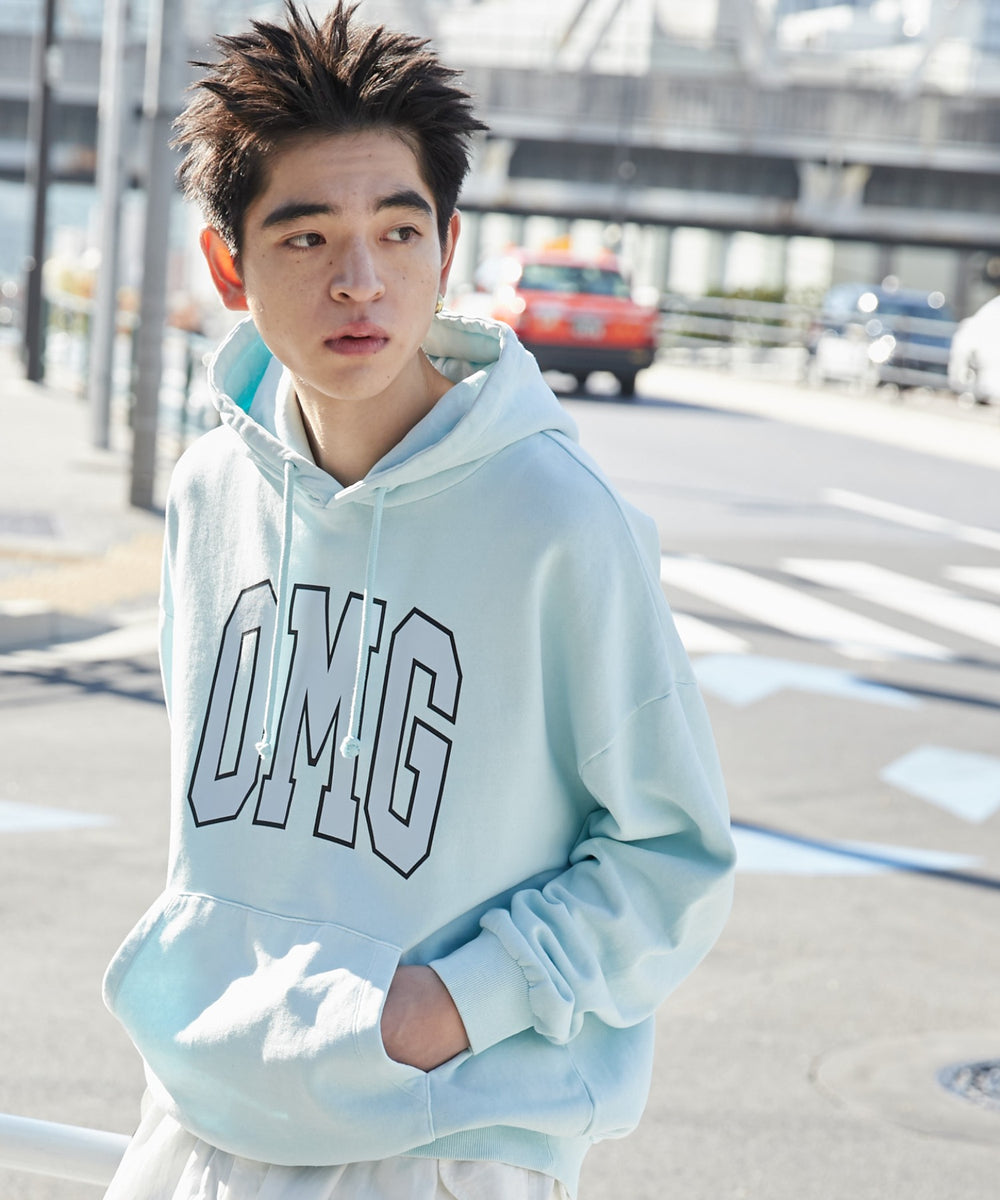 サックス モデル：180cm L着用