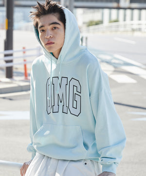 サックス モデル：180cm L着用